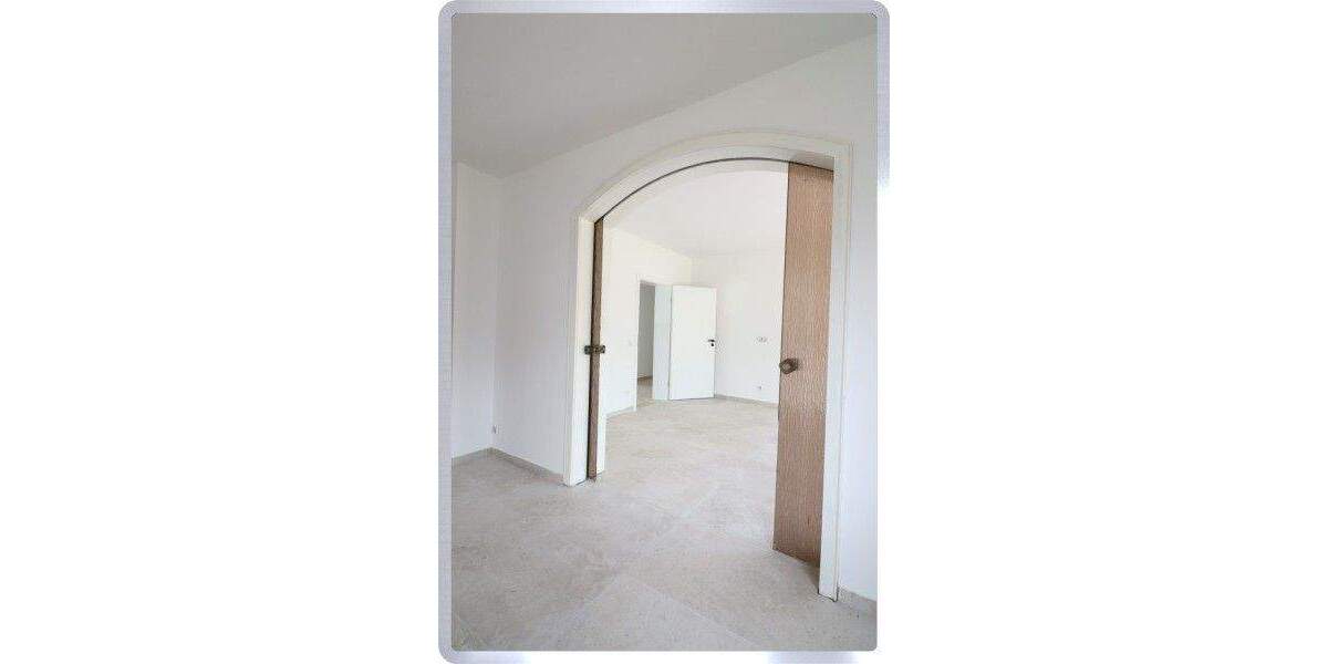 *** Gewerbeimmobilie mit vielseitigen Wohn- und anderen Nutzungsmöglichkeiten*** 1 zimmer