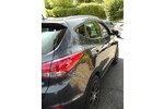 Hyundai IX35LM 129.000 km 8.500 € Friedrichsdorf 61381