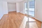 #360° Besichtigung ***Villa Rosenhöhe*** Erstbezug mit großer Dachterrasse - Etagenwohnung Offenbach am Main Rosenhöhe | Angebot:26310323