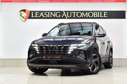 Hyundai TUCSON 71.751 km 33.200 &euro; Dieburg 64807