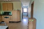 Etagenwohnung Rodgau - 2 Zimmer, 60 m&sup2;, 720&euro; | Angebot:26365150