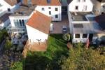 Doppelhaushälfte Dreieich Dreieichenhain - 9 Zimmer, 127 m&sup2;, 799.000&euro; | Angebot:26838206
