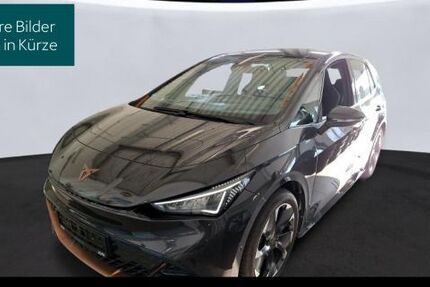 Cupra Born 18.078 km 28.930 &euro; Königstein 61462