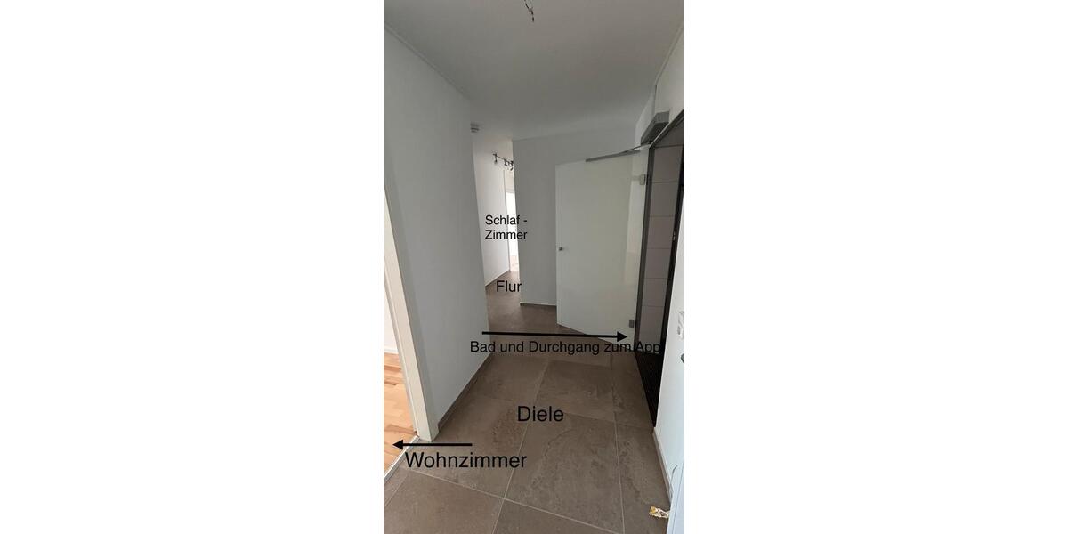 Etagenwohnung Offenbach am Main - 4 Zimmer, 142 m&sup2;, 560.000&euro; | Angebot:27219948