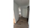 Etagenwohnung Offenbach am Main - 4 Zimmer, 142 m&sup2;, 560.000&euro; | Angebot:27219948
