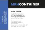 Container | Food container | Messecontainer | Imbisscontainer | Eventcontainer Wohncontainer | Bürocontainer | Baucontainer | Lagercontainer | Gartencontainer | Übergangscontainer SOFORT VERFÜGBAR zimmer