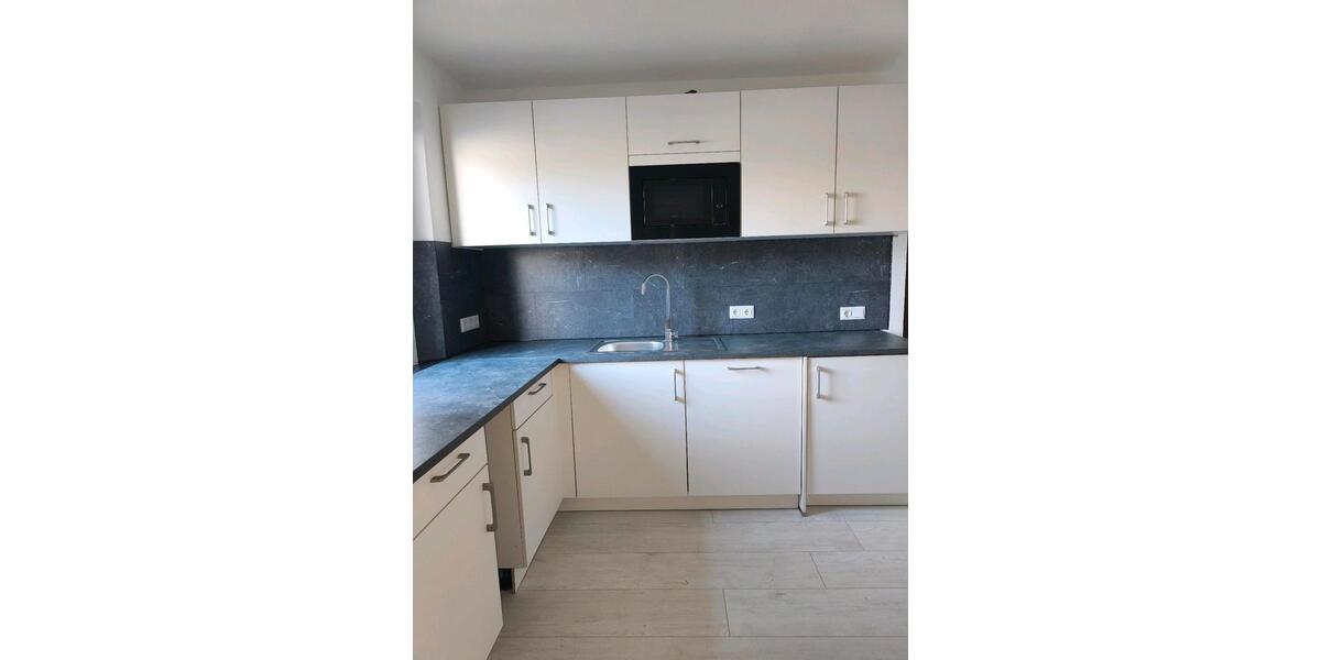 Erdgeschoßwohnung Aschaffenburg Damm - 2 Zimmer, 60 m&sup2;, 750&euro; | Angebot:26253659