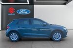 Audi A1 citycarver*CarPlay*SHZ*Touch*Klimaauto*LED* 72.150 km 17.490 &euro; Nidderau 61130