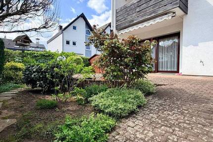 Haus Hattersheim Okriftel - 6 Zimmer, 164 m&sup2;, 598.000&euro; | Angebot:26243683