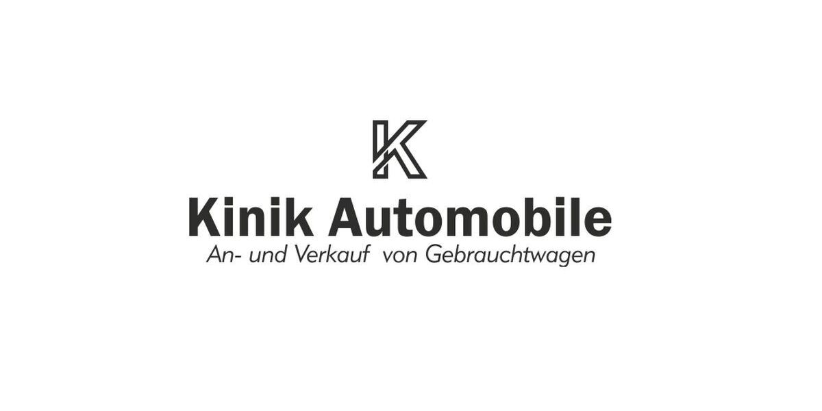 Ford Fiesta 69.926 km 9.900 &euro; Eppstein - Bremthal 65817
