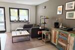 Etagenwohnung Aschaffenburg Damm - 2 Zimmer, 49 m&sup2;, 178.000&euro; | Angebot:26391468
