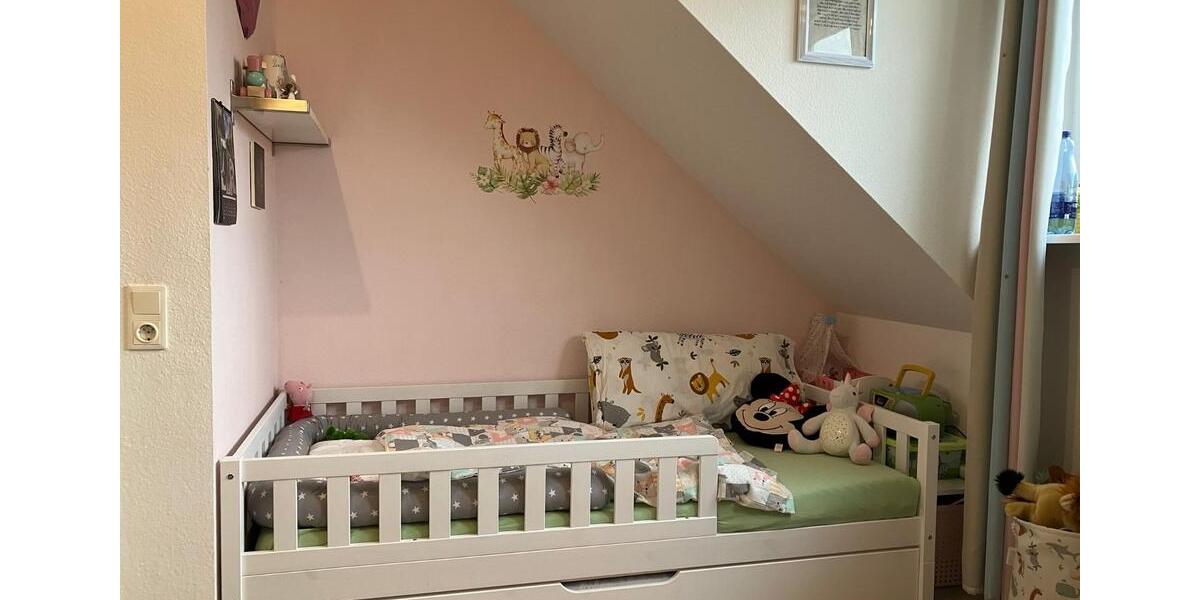 Maisonettenwohnung Rodenbach - 4 Zimmer, 100 m&sup2;, 319.000&euro; | Angebot:26798549