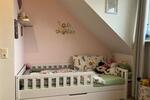 Maisonettenwohnung Rodenbach - 4 Zimmer, 100 m&sup2;, 319.000&euro; | Angebot:26798549