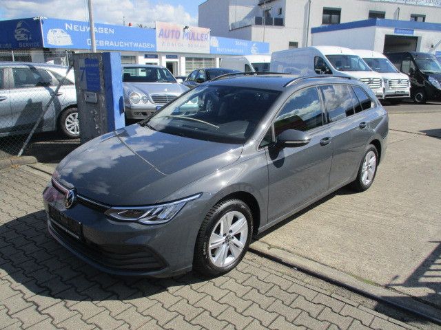 VW Golf 70.000 km 21.450 € Heusenstamm 63150