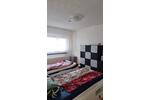 Etagenwohnung Bad Homburg vor der Höhe Berliner Siedlung/Gartenfeld - 2 Zimmer, 45 m&sup2;, 219.000&euro; | Angebot:26700522
