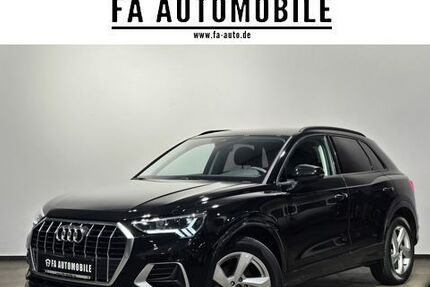 Audi Q3 34.980 km 30.870 &euro; Mainaschaff 63814