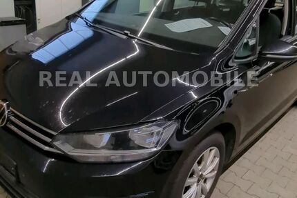VW Touran 196.000 km 14.499 &euro; Frankfurt am Main 65933