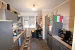 albero:) 3 Wohnungen + Gewerbeinheit auf großem Areal - Mehrfamilienhaus, Wohnhaus Seligenstadt Klein-Welzheim | Angebot:27347355