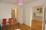Etagenwohnung Offenbach am Main Hafen - 3 Zimmer, 79 m&sup2;, 1.980&euro; | Angebot:26207343