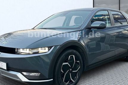 Hyundai IONIQ 5 18.858 km 25.980 &euro; Flörsheim am Main 65439