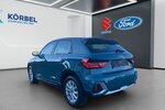 Audi A1 citycarver*CarPlay*SHZ*Touch*Klimaauto*LED* 72.150 km 17.490 &euro; Nidderau 61130