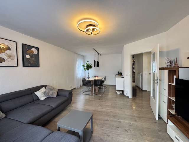 Wohnung zum Kaufen in Münster 348.000 € 97.64 m² 5 zimmer