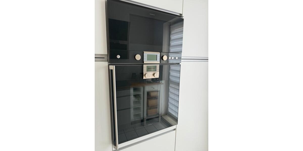 Etagenwohnung Hofheim am Taunus - 3.5 Zimmer, 115 m&sup2;, 1.500&euro; | Angebot:26265658