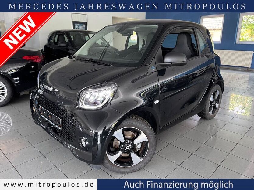 ForTwo