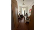 Erdgeschoßwohnung Offenbach am Main - 3 Zimmer, 66 m&sup2;, 1.165&euro; | Angebot:26339677