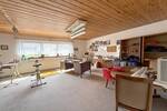 Einfamilienhaus Obertshausen - 8 Zimmer, 177 m&sup2;, 749.000&euro; | Angebot:26501897