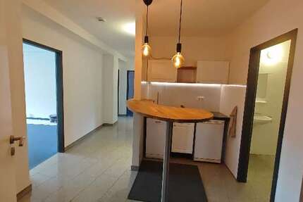 Gewerbeobjekt FRANKFURT - 950&euro; | Angebot:26286060