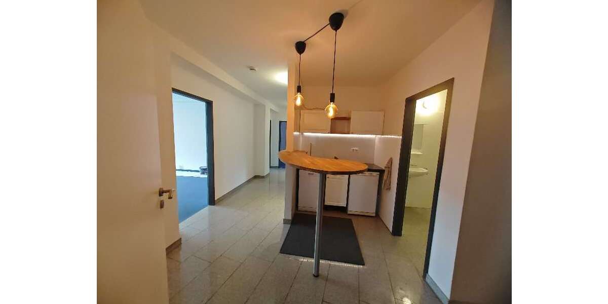 Gewerbeobjekt FRANKFURT - 950&euro; | Angebot:26286060