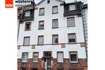 Investitionsperle in Frankfurt-Fechenheim: Vollvermietetes Mehrfamilienhaus mit 8 Einheiten zimmer