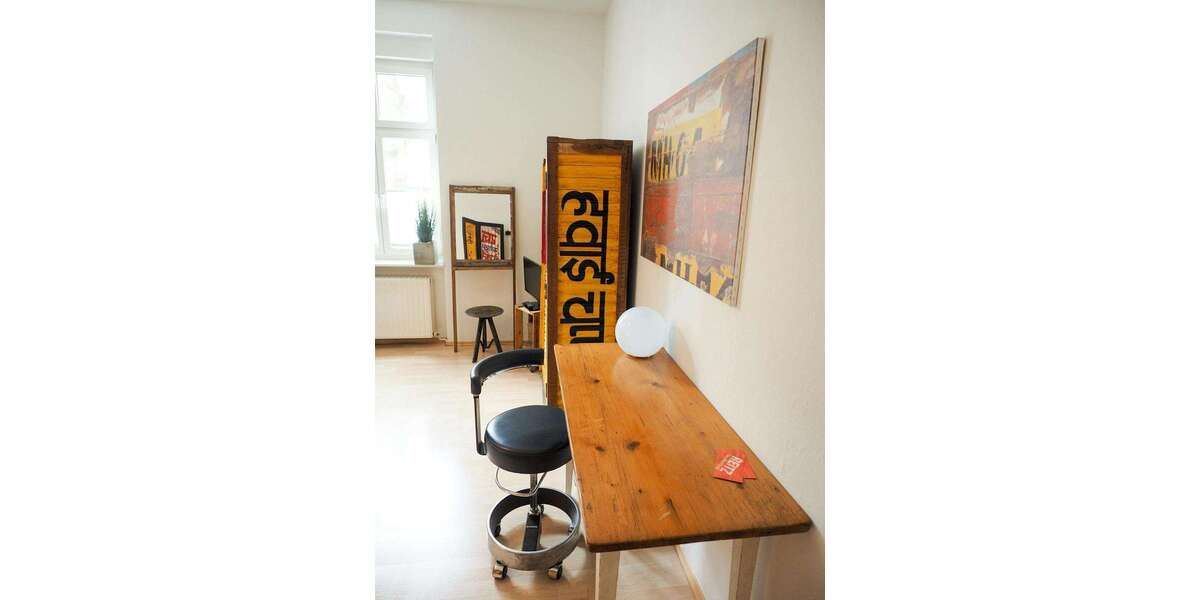 Zimmer Frankfurt am Main Unterliederbach - 690&euro; | Angebot:26303347