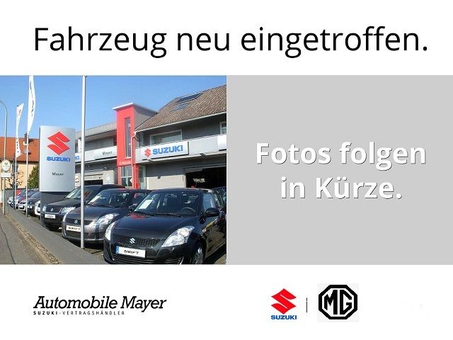 Suzuki Swift 2.500 km 18.850 &euro; Kleinostheim 63801