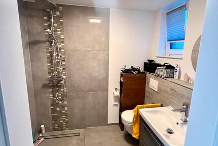 Wohnung Erlensee - 2 Zimmer, 50 m&sup2;, 650&euro; | Angebot:26634043