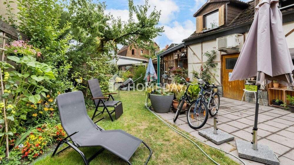 Einfamilienhaus Hainburg Hainstadt - 4 Zimmer, 140 m&sup2;, 395.000&euro; | Angebot:25108776