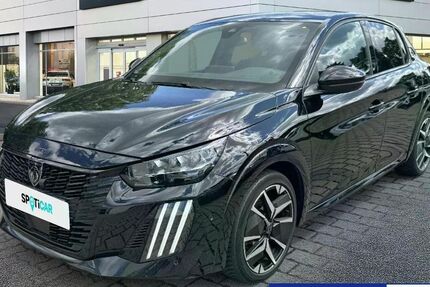 Peugeot 208 73.811 km 17.750 &euro; Maintal 63477