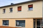 Einfamilienhaus Schöneck - 361.000&euro; | Angebot:26152877