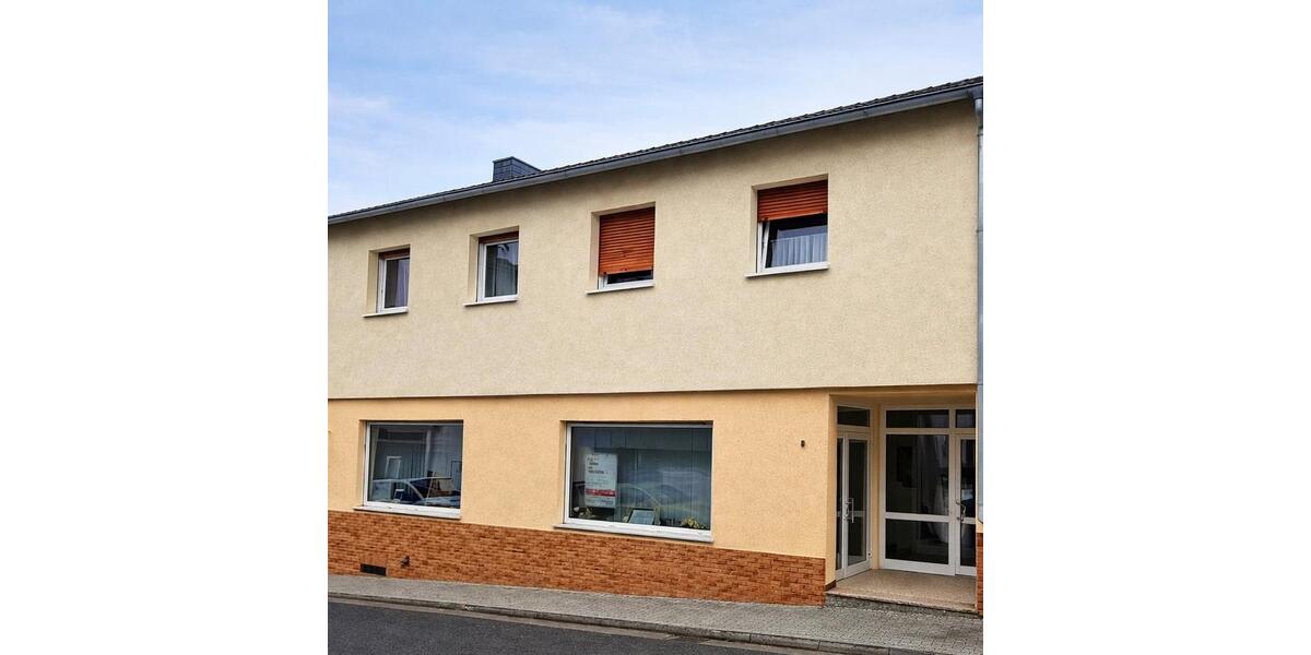 Einfamilienhaus Schöneck - 391.000&euro; | Angebot:26152877