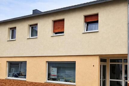 Haus Schöneck - 391.000&euro; | Angebot:26152877