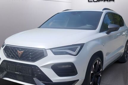 Cupra Ateca 24.900 km 29.000 € Königstein/Ts. 61462