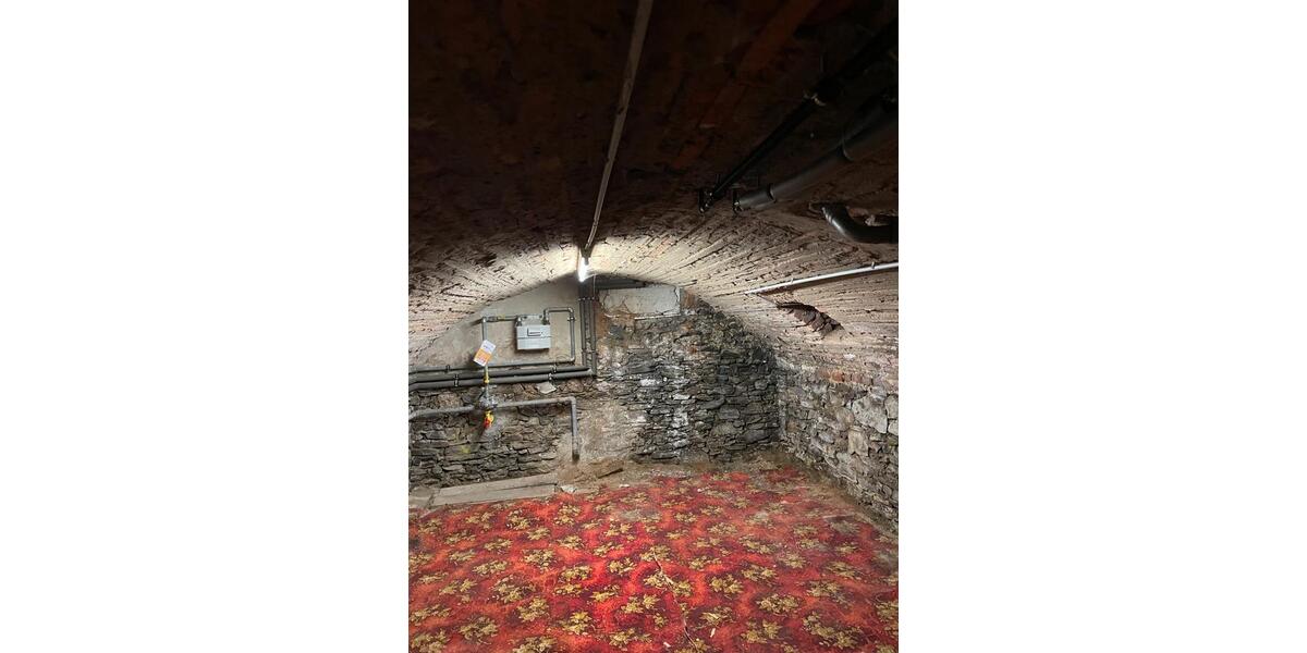 Einfamilienhaus Alzenau - 6 Zimmer, 115 m&sup2;, 273.000&euro; | Angebot:26795474
