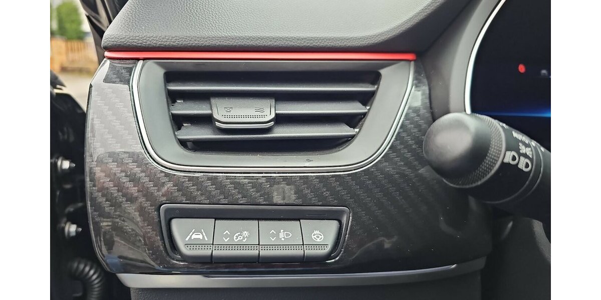 Renault Arkana R.S. Line+ Insp.TÜV + Bremse hinten+ NEU+ 68.551 km 21.245 &euro; Schwalbach/Taunus 65824