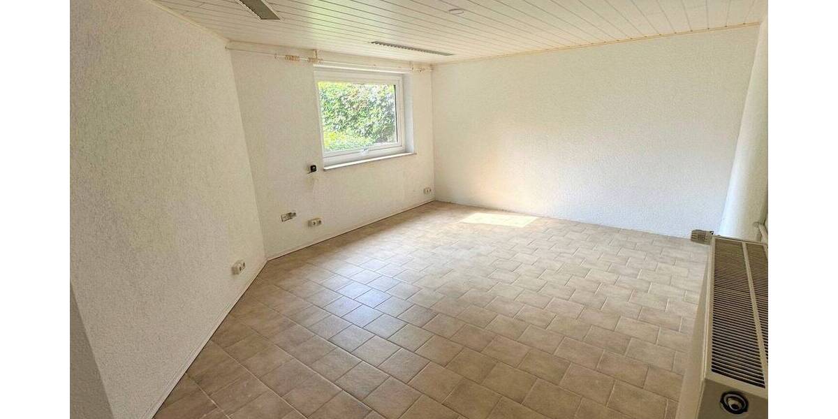 Doppelhaushälfte Altenstadt Rodenbach - 4 Zimmer, 130 m&sup2;, 389.000&euro; | Angebot:25662404