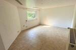 Doppelhaushälfte Altenstadt Rodenbach - 4 Zimmer, 130 m&sup2;, 389.000&euro; | Angebot:25662404