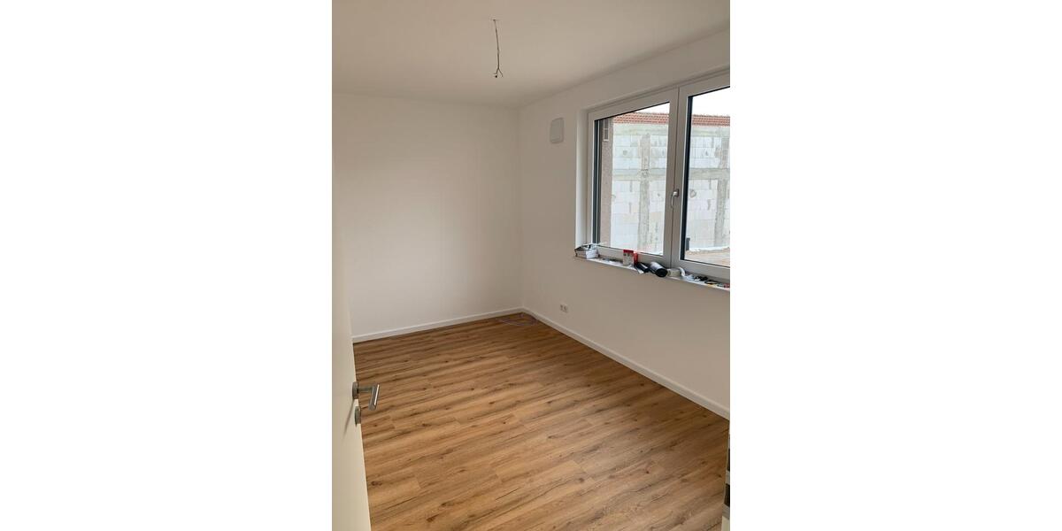 Erdgeschoßwohnung Rödermark - 2 Zimmer, 48 m&sup2;, 690&euro; | Angebot:25252611