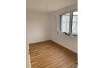 Erdgeschoßwohnung Rödermark - 2 Zimmer, 48 m&sup2;, 690&euro; | Angebot:25252611