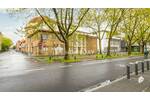 Charmante 3-Zimmer-Etagenwohnung in begehrter Offenbacher Lage - Helle Räume, Balkon und mehr