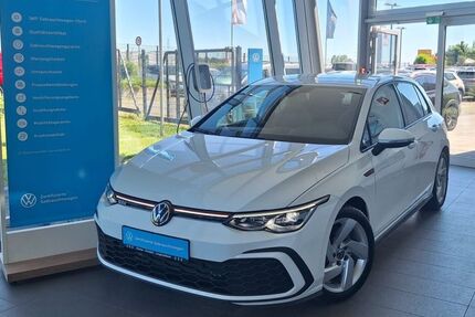 VW Golf 47.799 km 28.850 &euro; Bad Vilbel 61118